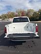 2025 Ford F-150 SuperCrew Cab 4WD Pickup for sale #T43828 - photo 10