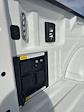 2025 Ford F-150 SuperCrew Cab 4WD Pickup for sale #T43828 - photo 11