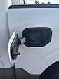 2025 Ford F-150 SuperCrew Cab 4WD Pickup for sale #T43828 - photo 13