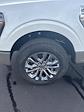 2025 Ford F-150 SuperCrew Cab 4WD Pickup for sale #T43828 - photo 14