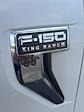 2025 Ford F-150 SuperCrew Cab 4WD Pickup for sale #T43828 - photo 15