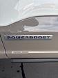 2025 Ford F-150 SuperCrew Cab 4WD Pickup for sale #T43828 - photo 16