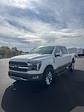 2025 Ford F-150 SuperCrew Cab 4WD Pickup for sale #T43828 - photo 3