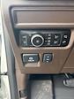 2025 Ford F-150 SuperCrew Cab 4WD Pickup for sale #T43828 - photo 20