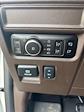 2025 Ford F-150 SuperCrew Cab 4WD Pickup for sale #T43828 - photo 22