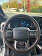 2025 Ford F-150 SuperCrew Cab 4WD Pickup for sale #T43828 - photo 23