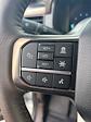 2025 Ford F-150 SuperCrew Cab 4WD Pickup for sale #T43828 - photo 24