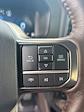 2025 Ford F-150 SuperCrew Cab 4WD Pickup for sale #T43828 - photo 25