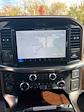 2025 Ford F-150 SuperCrew Cab 4WD Pickup for sale #T43828 - photo 28