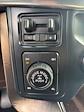 2025 Ford F-150 SuperCrew Cab 4WD Pickup for sale #T43828 - photo 30