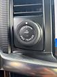 2025 Ford F-150 SuperCrew Cab 4WD Pickup for sale #T43828 - photo 31