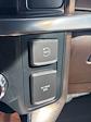 2025 Ford F-150 SuperCrew Cab 4WD Pickup for sale #T43828 - photo 33