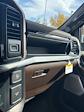2025 Ford F-150 SuperCrew Cab 4WD Pickup for sale #T43828 - photo 34