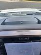 2025 Ford F-150 SuperCrew Cab 4WD Pickup for sale #T43828 - photo 39