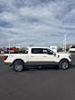 2025 Ford F-150 SuperCrew Cab 4WD Pickup for sale #T43828 - photo 5