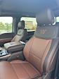 2025 Ford F-150 SuperCrew Cab 4WD Pickup for sale #T43828 - photo 40