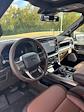 2025 Ford F-150 SuperCrew Cab 4WD Pickup for sale #T43828 - photo 41