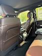 2025 Ford F-150 SuperCrew Cab 4WD Pickup for sale #T43828 - photo 43