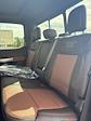 2025 Ford F-150 SuperCrew Cab 4WD Pickup for sale #T43828 - photo 44