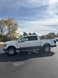 2025 Ford F-150 SuperCrew Cab 4WD Pickup for sale #T43828 - photo 6