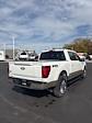 2025 Ford F-150 SuperCrew Cab 4WD Pickup for sale #T43828 - photo 2