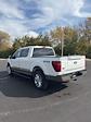 2025 Ford F-150 SuperCrew Cab 4WD Pickup for sale #T43828 - photo 7