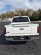 2025 Ford F-150 SuperCrew Cab 4WD Pickup for sale #T43828 - photo 8
