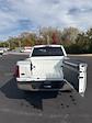 2025 Ford F-150 SuperCrew Cab 4WD Pickup for sale #T43828 - photo 9