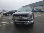 2022 Ford F-150 SuperCrew Cab 4WD Pickup for sale #T43828A - photo 11