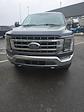 2022 Ford F-150 SuperCrew Cab 4WD Pickup for sale #T43828A - photo 13