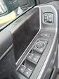 2022 Ford F-150 SuperCrew Cab 4WD Pickup for sale #T43828A - photo 14