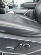 2022 Ford F-150 SuperCrew Cab 4WD Pickup for sale #T43828A - photo 16