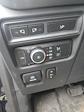 2022 Ford F-150 SuperCrew Cab 4WD Pickup for sale #T43828A - photo 18