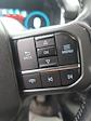 2022 Ford F-150 SuperCrew Cab 4WD Pickup for sale #T43828A - photo 21