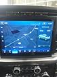 2022 Ford F-150 SuperCrew Cab 4WD Pickup for sale #T43828A - photo 24