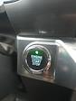 2022 Ford F-150 SuperCrew Cab 4WD Pickup for sale #T43828A - photo 26