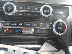 2022 Ford F-150 SuperCrew Cab 4WD Pickup for sale #T43828A - photo 29