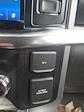 2022 Ford F-150 SuperCrew Cab 4WD Pickup for sale #T43828A - photo 30