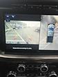 2022 Ford F-150 SuperCrew Cab 4WD Pickup for sale #T43828A - photo 33