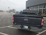 2022 Ford F-150 SuperCrew Cab 4WD Pickup for sale #T43828A - photo 6