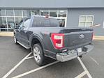 2022 Ford F-150 SuperCrew Cab 4WD Pickup for sale #T43828A - photo 7