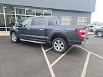 2022 Ford F-150 SuperCrew Cab 4WD Pickup for sale #T43828A - photo 8