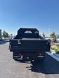 New 2025 Ford F-450 Regular Cab Steel Dump Truck for sale #T43831 - photo 10