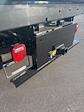 New 2025 Ford F-450 Regular Cab Steel Dump Truck for sale #T43831 - photo 12