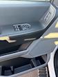 New 2025 Ford F-450 Regular Cab Steel Dump Truck for sale #T43831 - photo 16