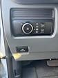 New 2025 Ford F-450 Regular Cab Steel Dump Truck for sale #T43831 - photo 17