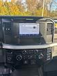 New 2025 Ford F-450 Regular Cab Steel Dump Truck for sale #T43831 - photo 22