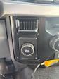 New 2025 Ford F-450 Regular Cab Steel Dump Truck for sale #T43831 - photo 25