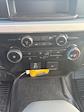 New 2025 Ford F-450 Regular Cab Steel Dump Truck for sale #T43831 - photo 26