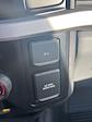 New 2025 Ford F-450 Regular Cab Steel Dump Truck for sale #T43831 - photo 28